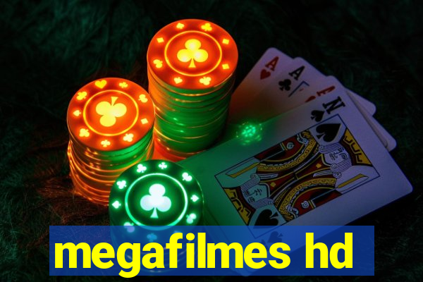 megafilmes hd