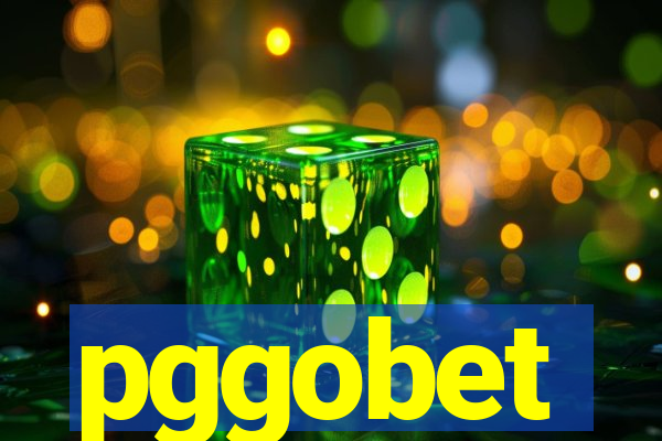 pggobet