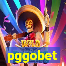 pggobet