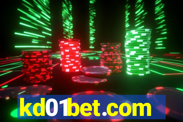 kd01bet.com