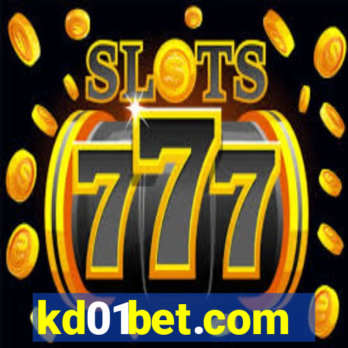 kd01bet.com