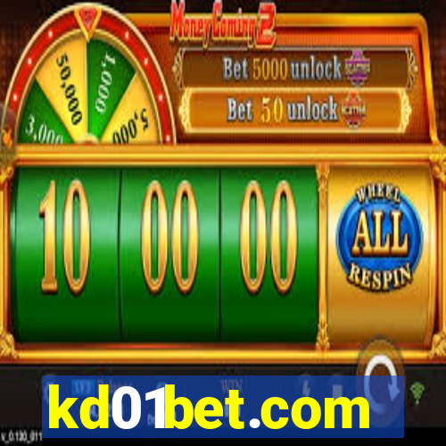 kd01bet.com