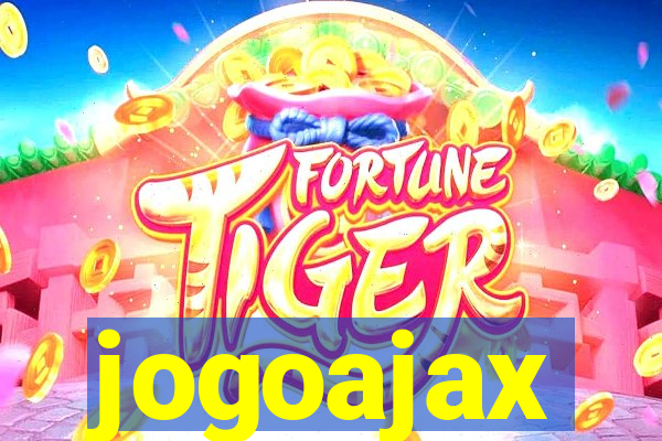 jogoajax