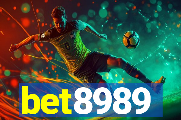 bet8989