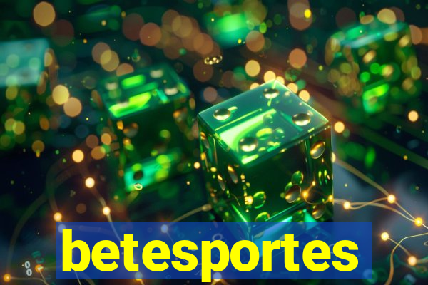 betesportes