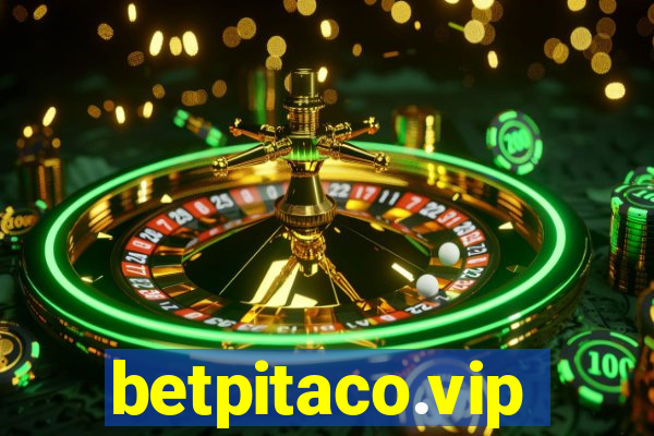 betpitaco.vip