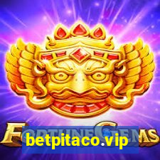 betpitaco.vip