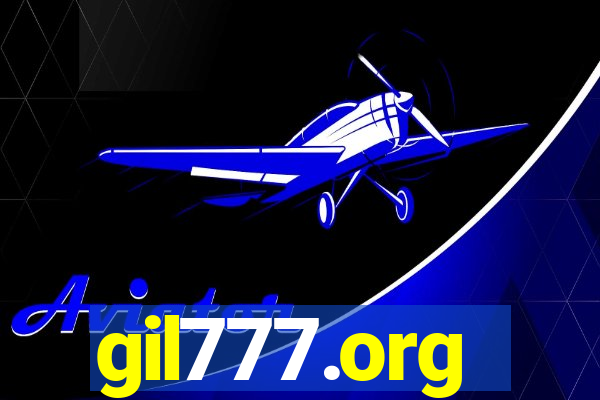 gil777.org