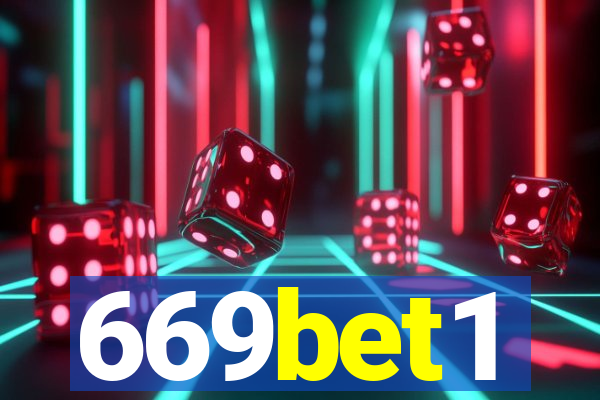 669bet1