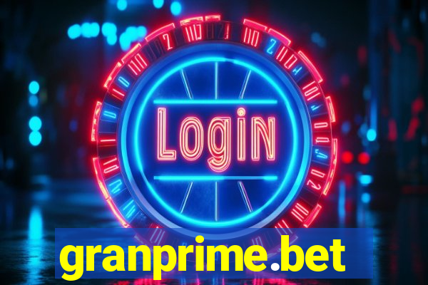 granprime.bet