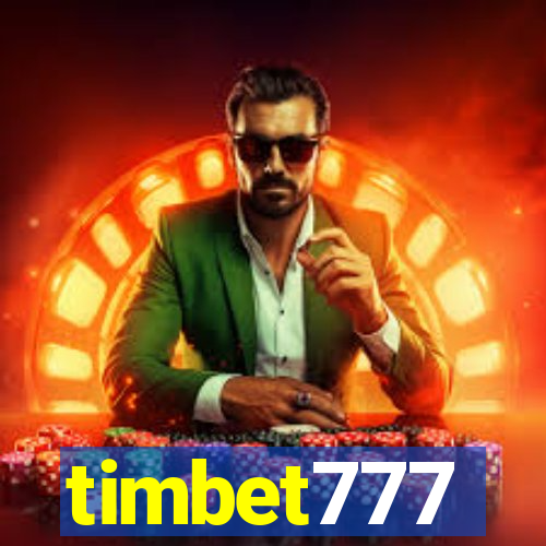 timbet777