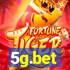 5g.bet