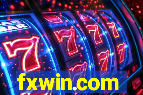 fxwin.com