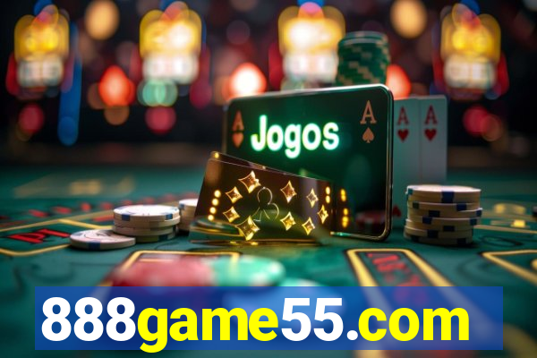 888game55.com