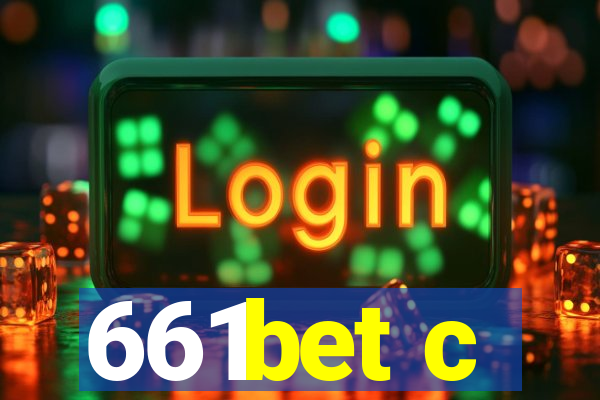 661bet c