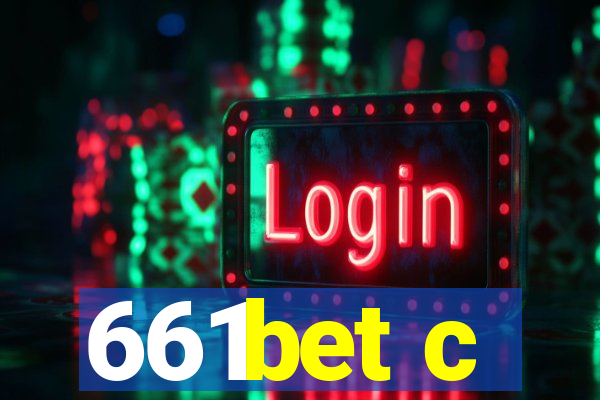 661bet c