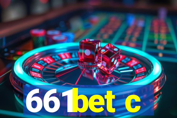 661bet c