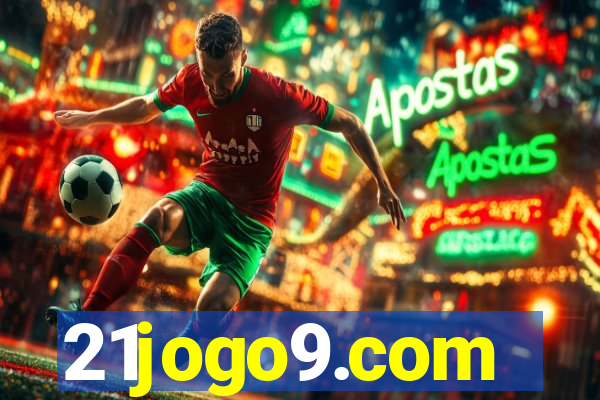 21jogo9.com