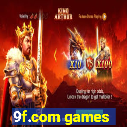 9f.com games