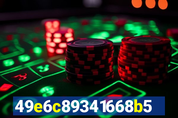 plataforma 3lbet.com