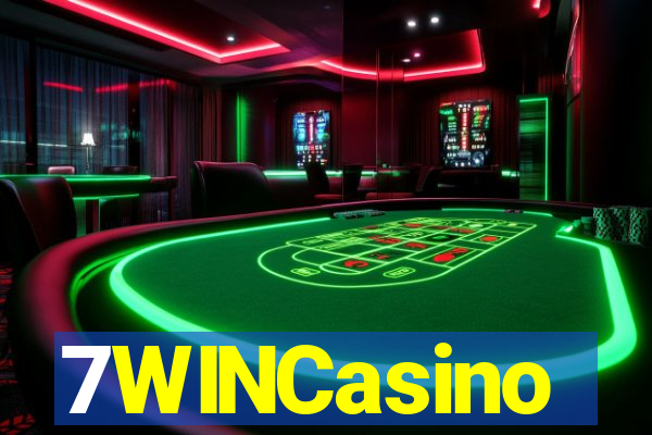 7WINCasino