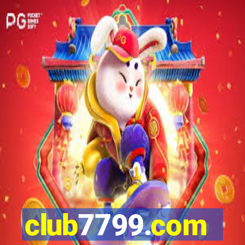 club7799.com