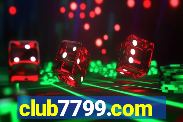 club7799.com