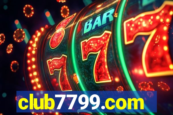 club7799.com