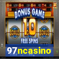 97ncasino