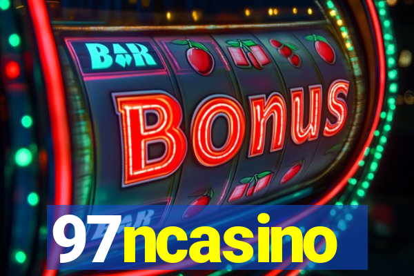 97ncasino