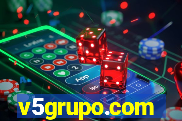 v5grupo.com