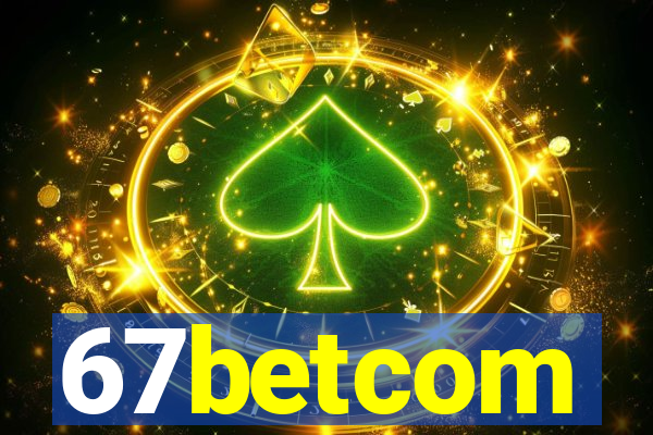 67betcom