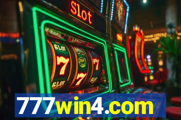 777win4.com