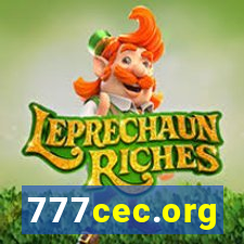 777cec.org