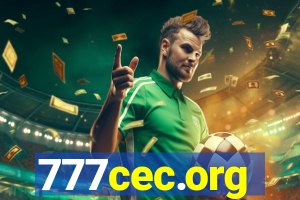 777cec.org