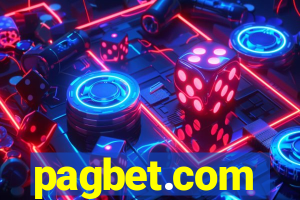 pagbet.com