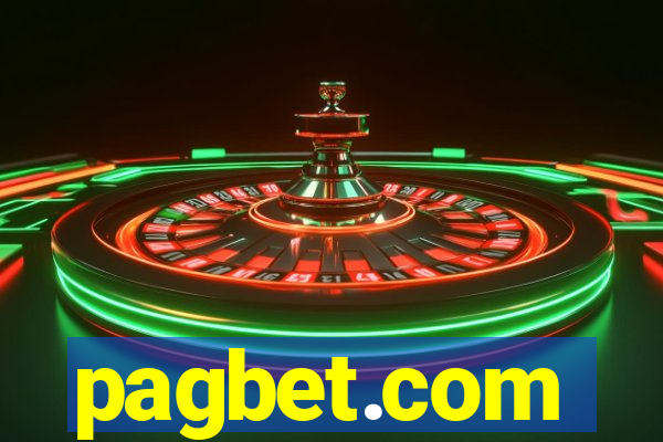 pagbet.com