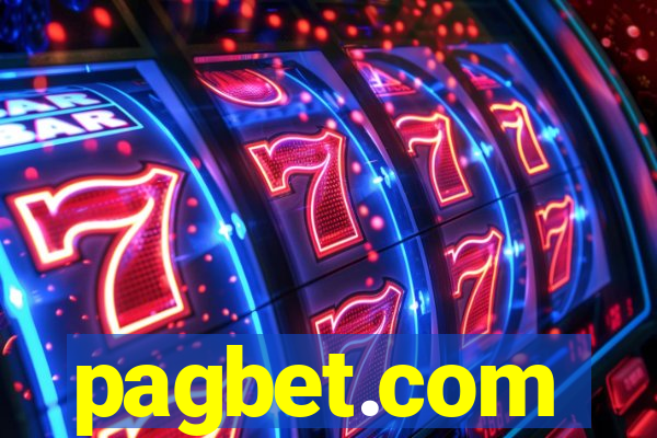 pagbet.com