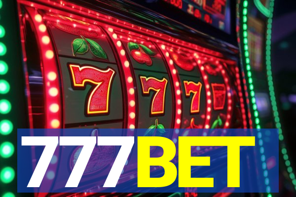 777BET