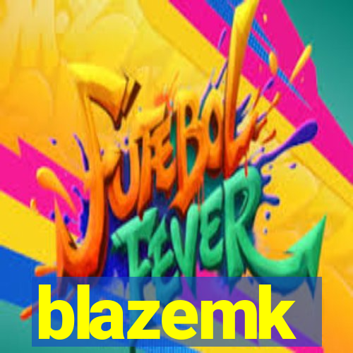 blazemk