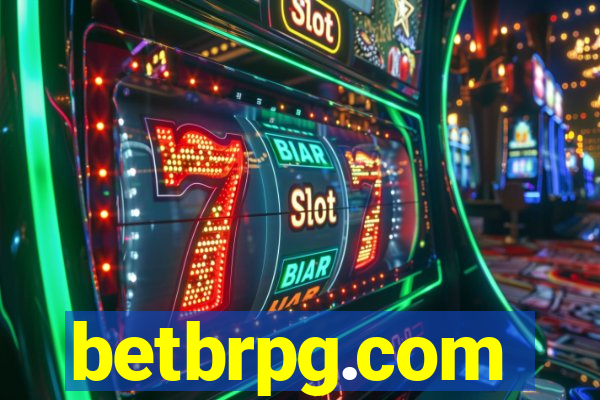 betbrpg.com