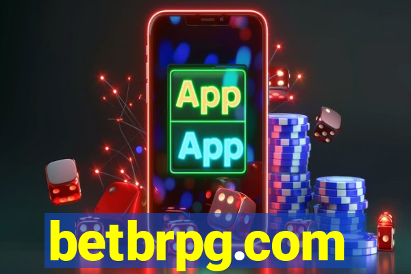 betbrpg.com