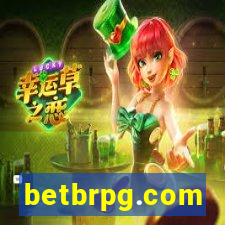 betbrpg.com