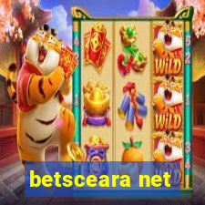 betsceara net