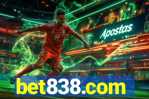 bet838.com