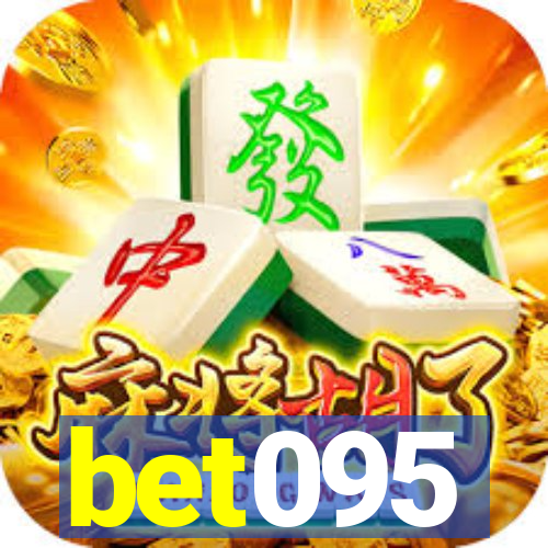 bet095