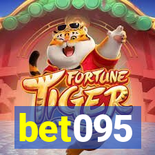 bet095