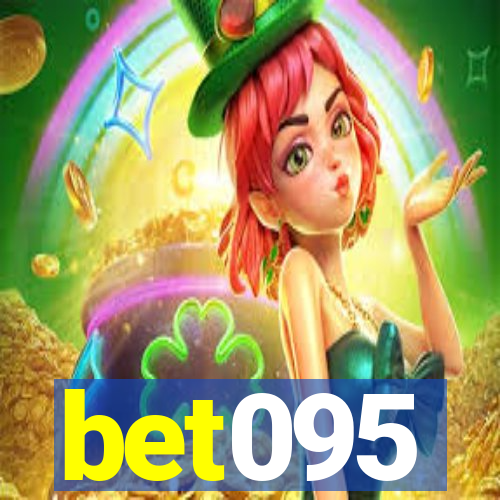 bet095