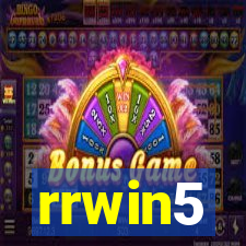 rrwin5