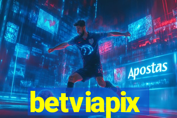 betviapix